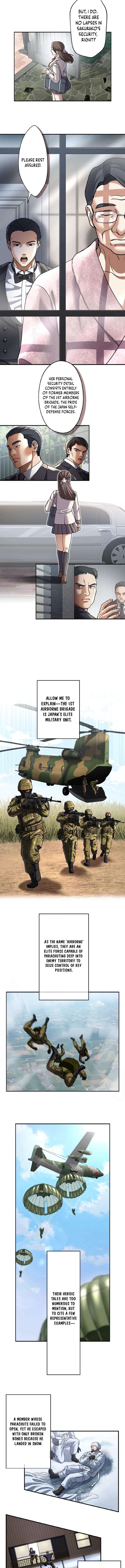 3 1