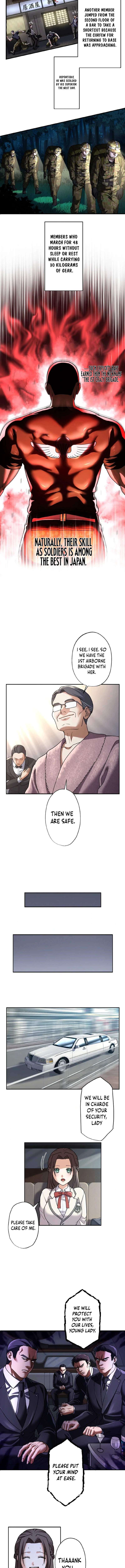 4 1