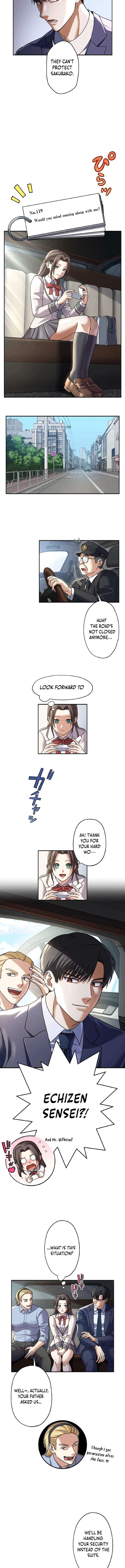 7 1