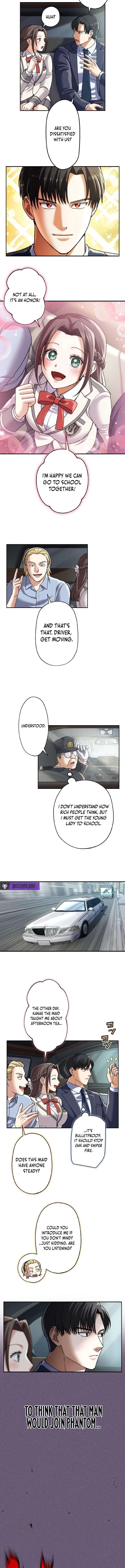 8 1