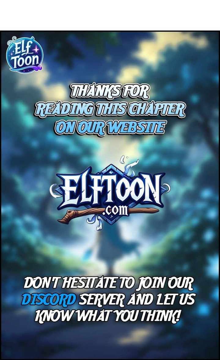 Doomsday Arrival: Evolution Into the Crimson King Chapter 13 47 10