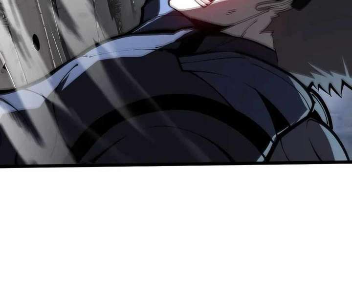 Doomsday Arrival: Evolution Into the Crimson King Chapter 15 530 013