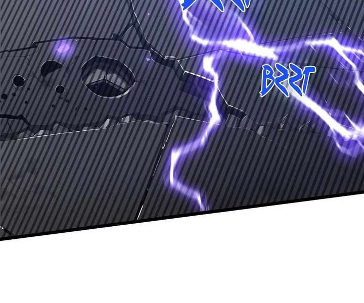 Doomsday Arrival: Evolution Into the Crimson King Chapter 15 537 020