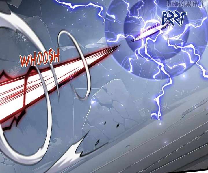 Doomsday Arrival: Evolution Into the Crimson King Chapter 15 539 022