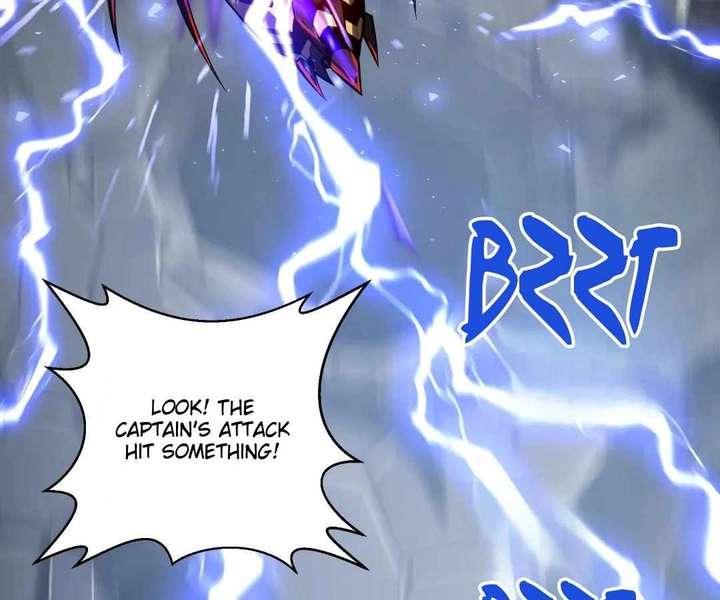 Doomsday Arrival: Evolution Into the Crimson King Chapter 15 545 028