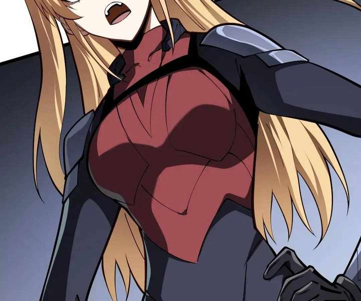 Doomsday Arrival: Evolution Into the Crimson King Chapter 15 559 042
