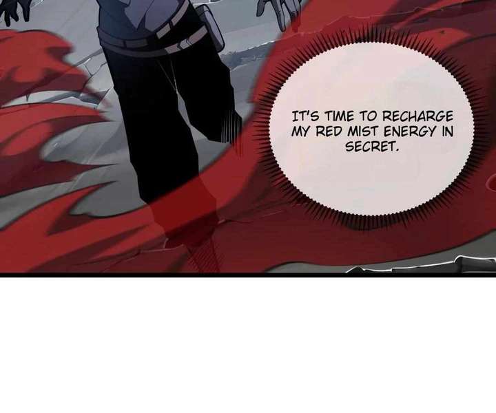 Doomsday Arrival: Evolution Into the Crimson King Chapter 15 565 048