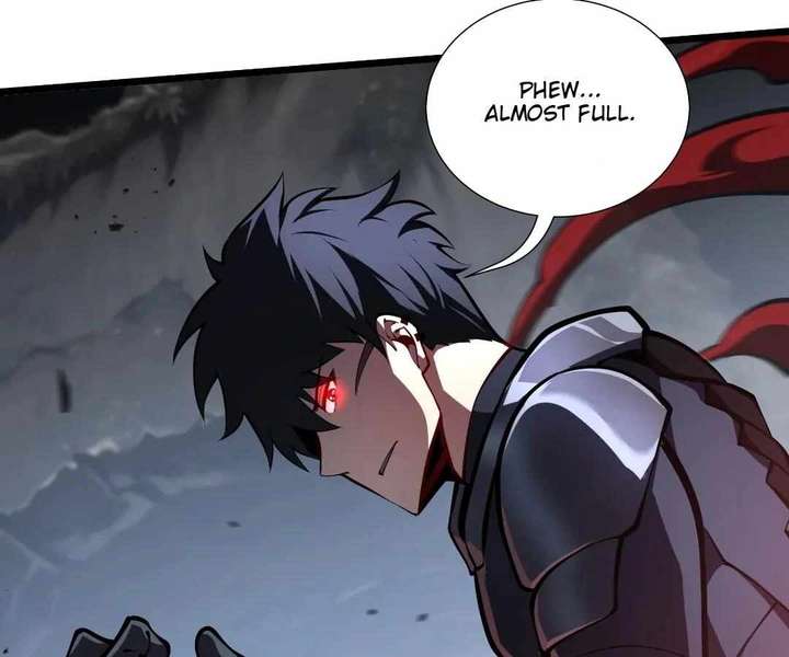 Doomsday Arrival: Evolution Into the Crimson King Chapter 15 570 053