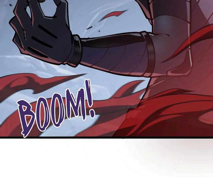 Doomsday Arrival: Evolution Into the Crimson King Chapter 15 571 054