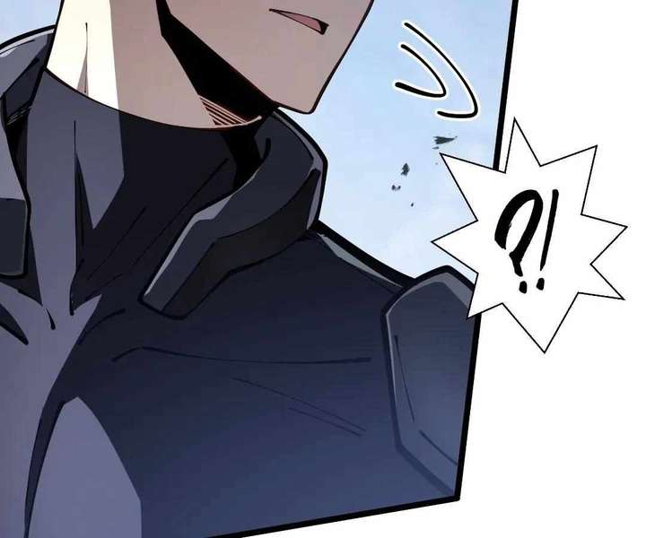 Doomsday Arrival: Evolution Into the Crimson King Chapter 15 574 057