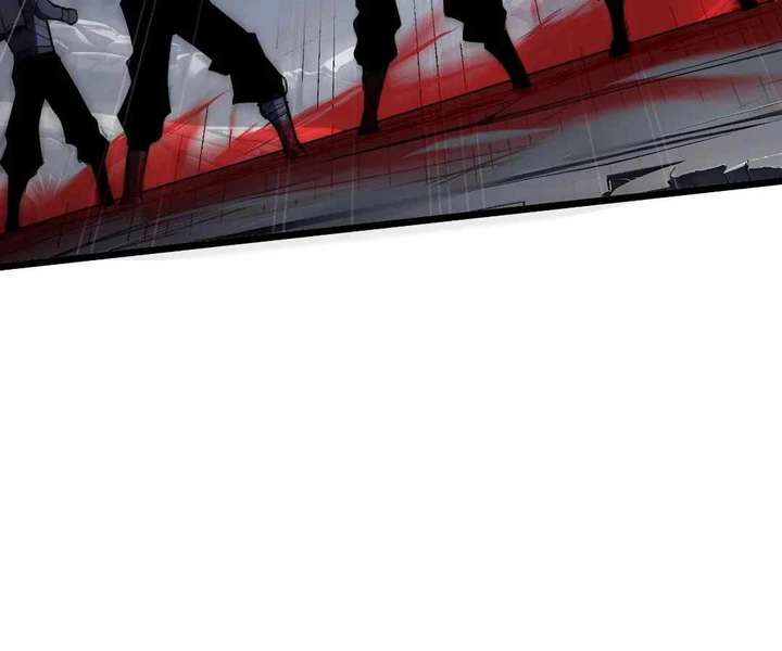 Doomsday Arrival: Evolution Into the Crimson King Chapter 15 581 064