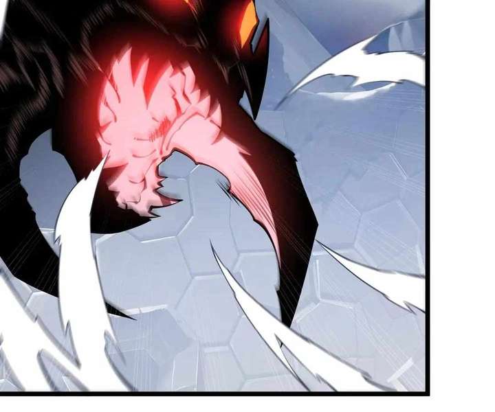 Doomsday Arrival: Evolution Into the Crimson King Chapter 15 588 071