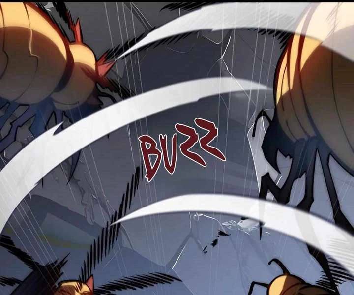 Doomsday Arrival: Evolution Into the Crimson King Chapter 15 590 073