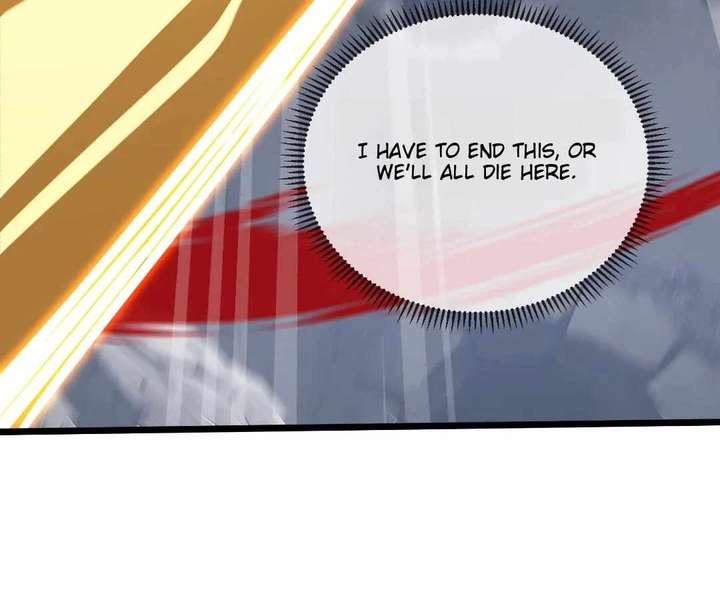 Doomsday Arrival: Evolution Into the Crimson King Chapter 15 605 088