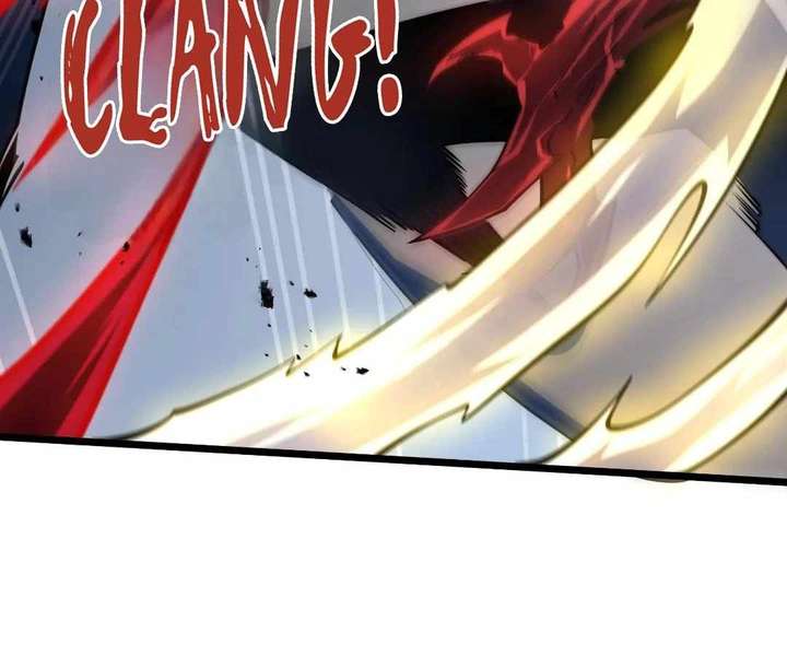 Doomsday Arrival: Evolution Into the Crimson King Chapter 15 610 093