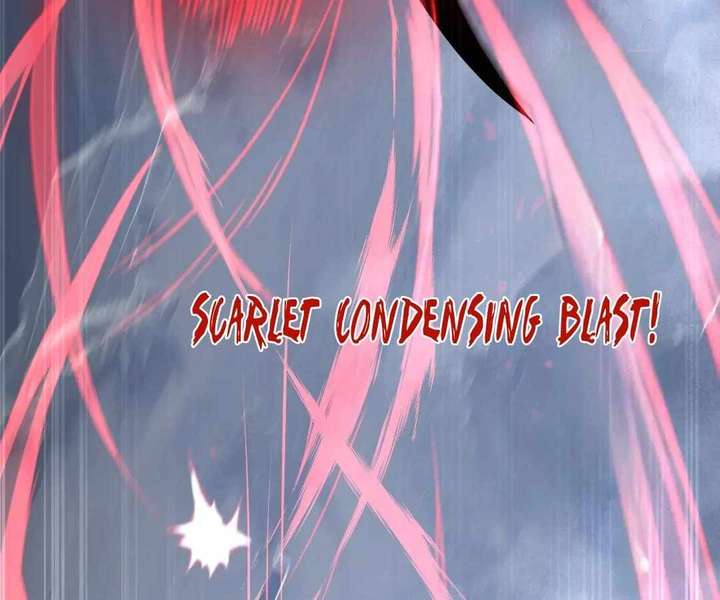 Doomsday Arrival: Evolution Into the Crimson King Chapter 15 617 100