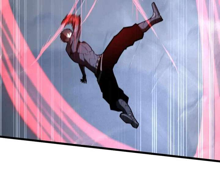 Doomsday Arrival: Evolution Into the Crimson King Chapter 15 618 101