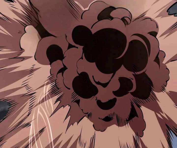 Doomsday Arrival: Evolution Into the Crimson King Chapter 15 620 103