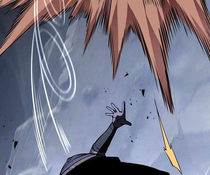 Doomsday Arrival: Evolution Into the Crimson King Chapter 15 621 104