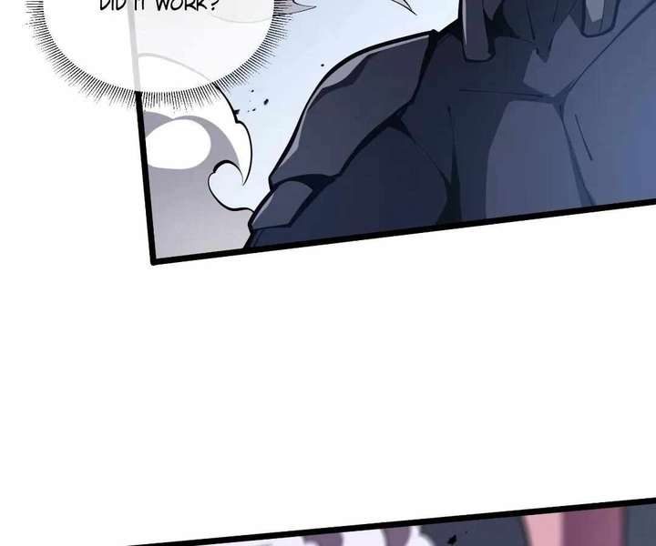 Doomsday Arrival: Evolution Into the Crimson King Chapter 15 625 108