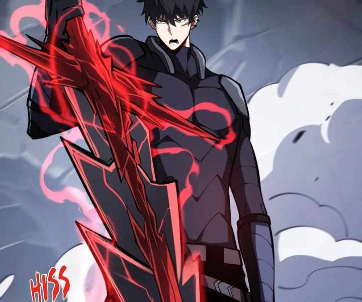 Doomsday Arrival: Evolution Into the Crimson King Chapter 15 635 118