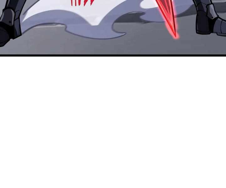 Doomsday Arrival: Evolution Into the Crimson King Chapter 15 637 120