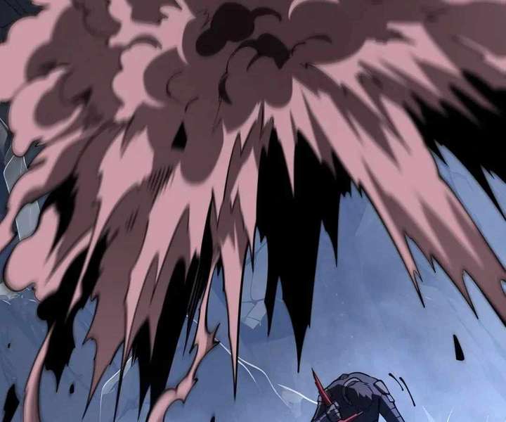 Doomsday Arrival: Evolution Into the Crimson King Chapter 15 657 140