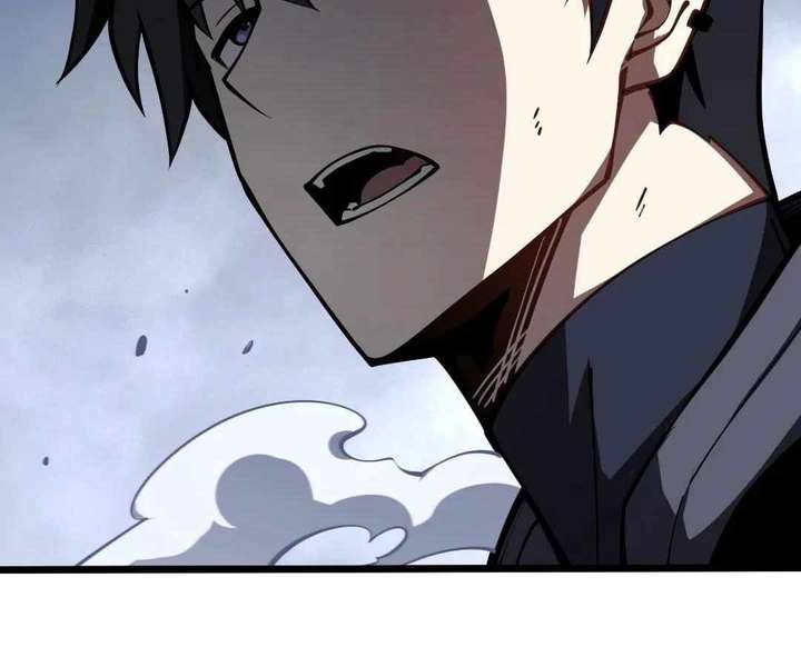 Doomsday Arrival: Evolution Into the Crimson King Chapter 15 663 146