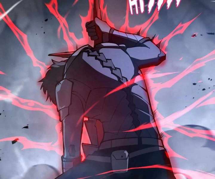 Doomsday Arrival: Evolution Into the Crimson King Chapter 15 671 154