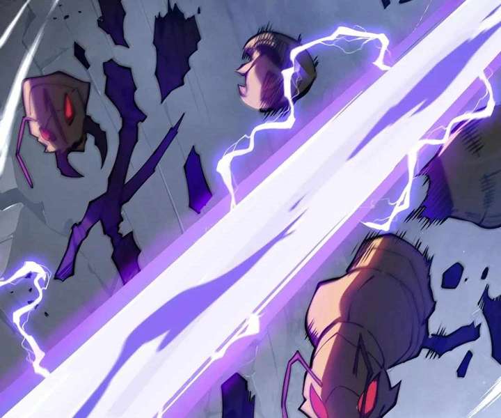 Doomsday Arrival: Evolution Into the Crimson King Chapter 15 675 158