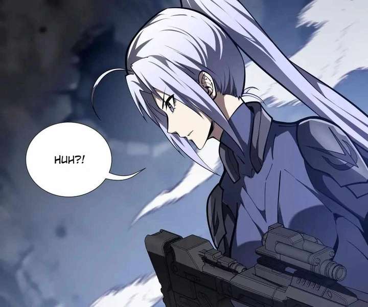 Doomsday Arrival: Evolution Into the Crimson King Chapter 15 681 164