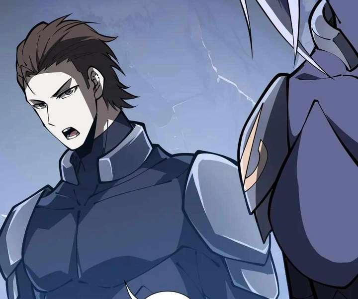 Doomsday Arrival: Evolution Into the Crimson King Chapter 16 477 008