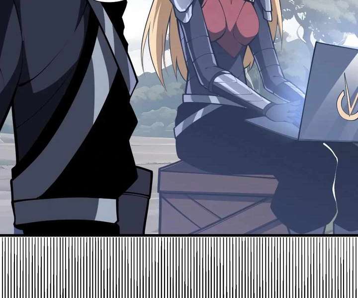 Doomsday Arrival: Evolution Into the Crimson King Chapter 16 490 021