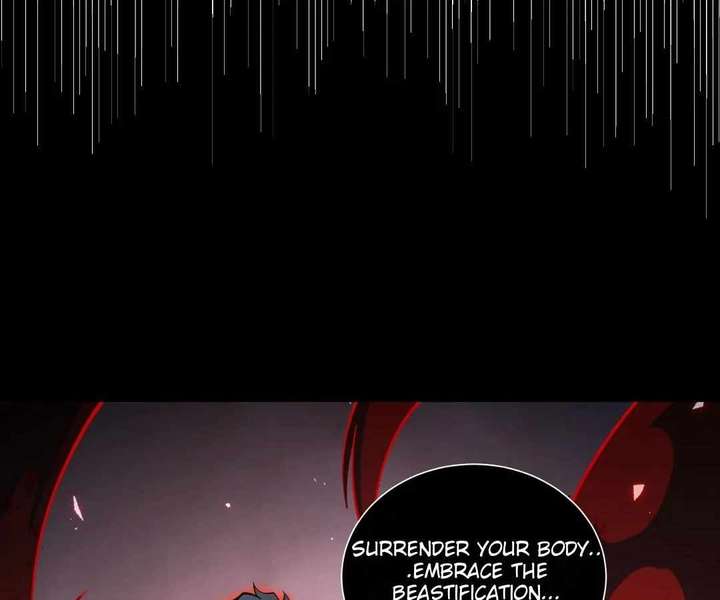 Doomsday Arrival: Evolution Into the Crimson King Chapter 16 492 023