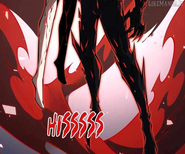 Doomsday Arrival: Evolution Into the Crimson King Chapter 16 494 025