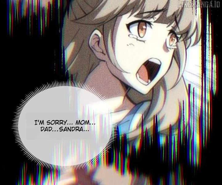 Doomsday Arrival: Evolution Into the Crimson King Chapter 16 498 029