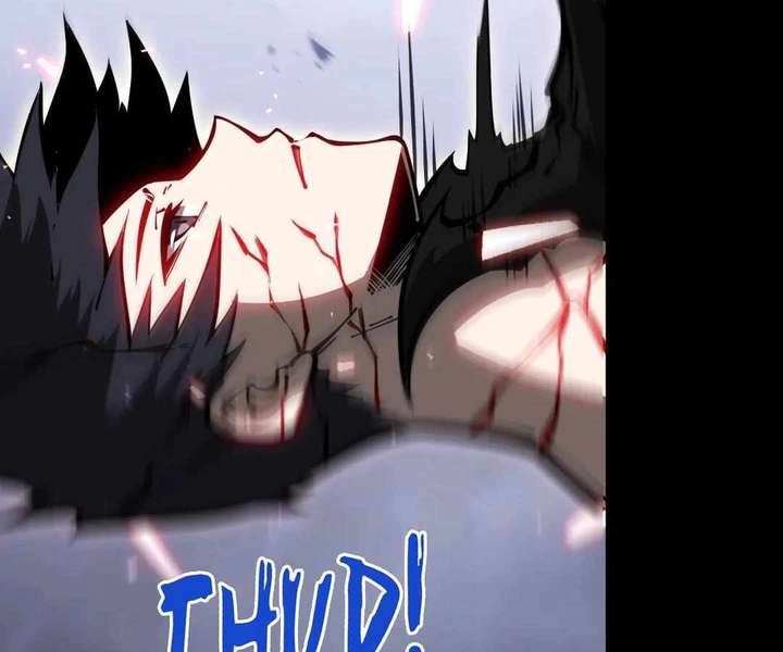 Doomsday Arrival: Evolution Into the Crimson King Chapter 16 502 033