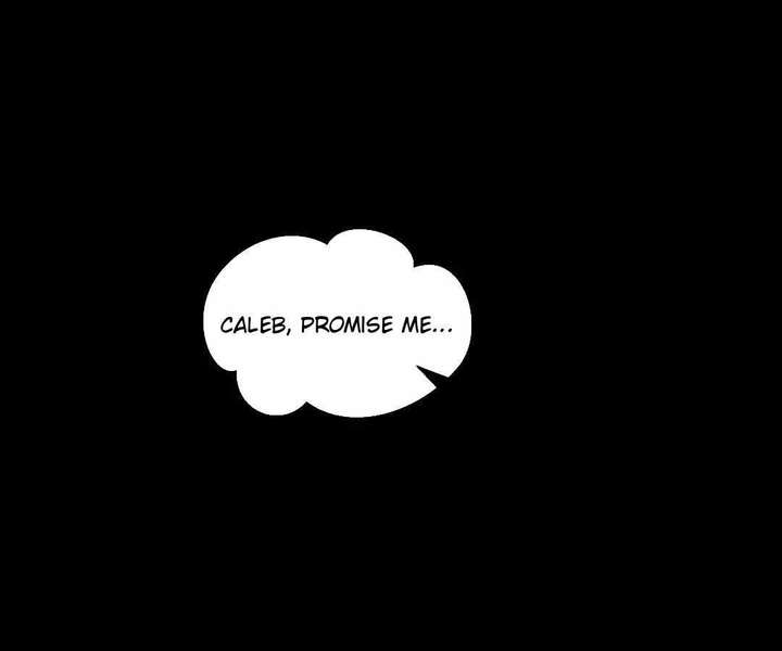 Doomsday Arrival: Evolution Into the Crimson King Chapter 16 507 038