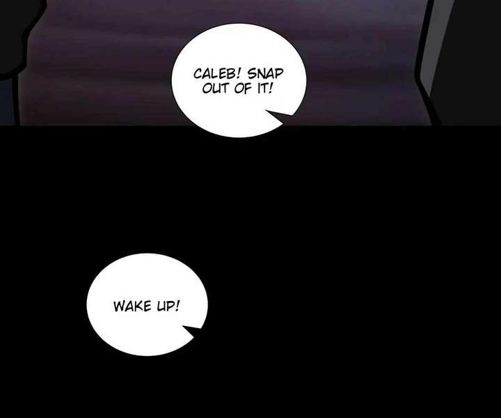 Doomsday Arrival: Evolution Into the Crimson King Chapter 16 514 045