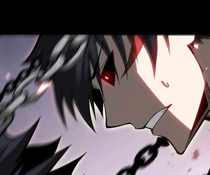 Doomsday Arrival: Evolution Into the Crimson King Chapter 16 515 046