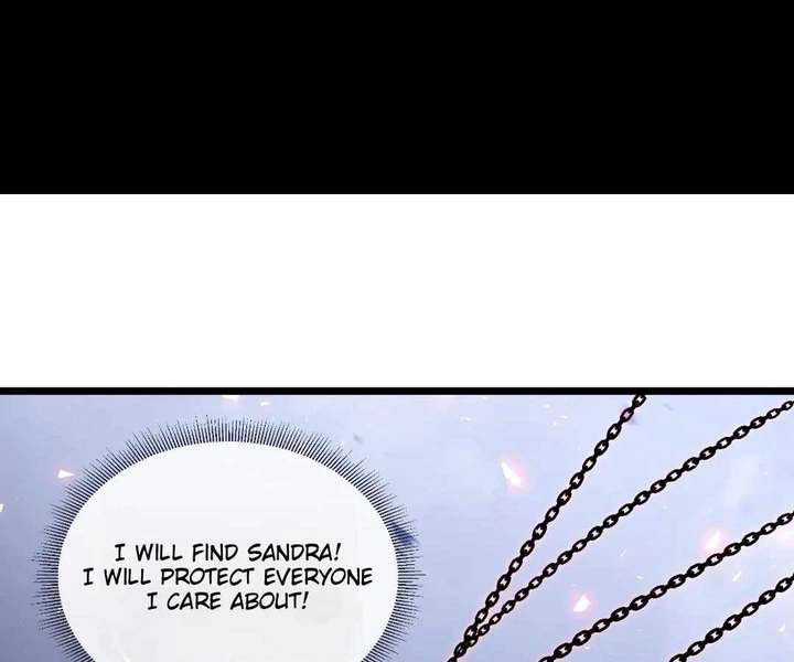 Doomsday Arrival: Evolution Into the Crimson King Chapter 16 518 049