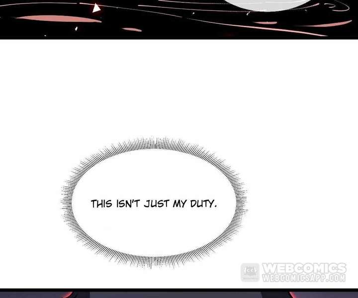 Doomsday Arrival: Evolution Into the Crimson King Chapter 16 520 051