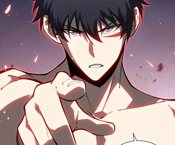 Doomsday Arrival: Evolution Into the Crimson King Chapter 16 521 052