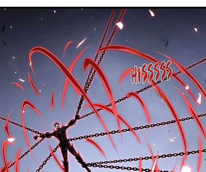 Doomsday Arrival: Evolution Into the Crimson King Chapter 16 523 054