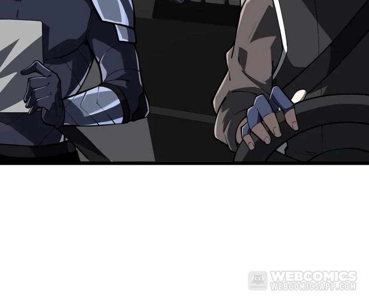 Doomsday Arrival: Evolution Into the Crimson King Chapter 16 536 067