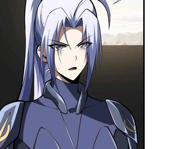 Doomsday Arrival: Evolution Into the Crimson King Chapter 16 538 069