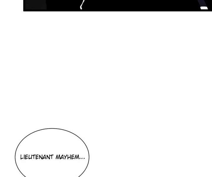 Doomsday Arrival: Evolution Into the Crimson King Chapter 16 542 073