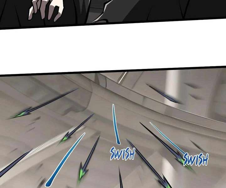 Doomsday Arrival: Evolution Into the Crimson King Chapter 16 557 088