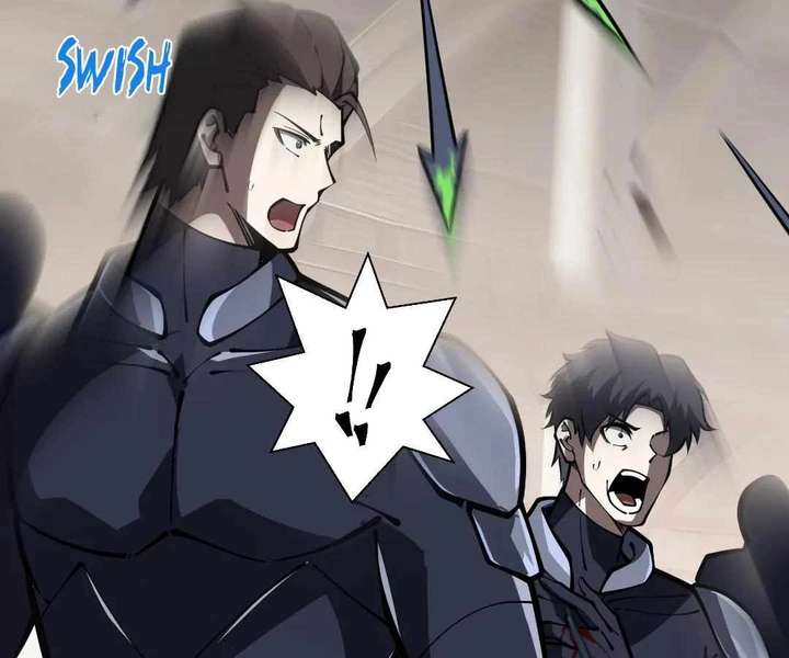 Doomsday Arrival: Evolution Into the Crimson King Chapter 16 558 089