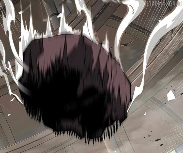 Doomsday Arrival: Evolution Into the Crimson King Chapter 16 565 096